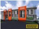 Kedron QLD 4031
