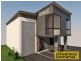 Kedron QLD 4031