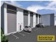 Kedron QLD 4031