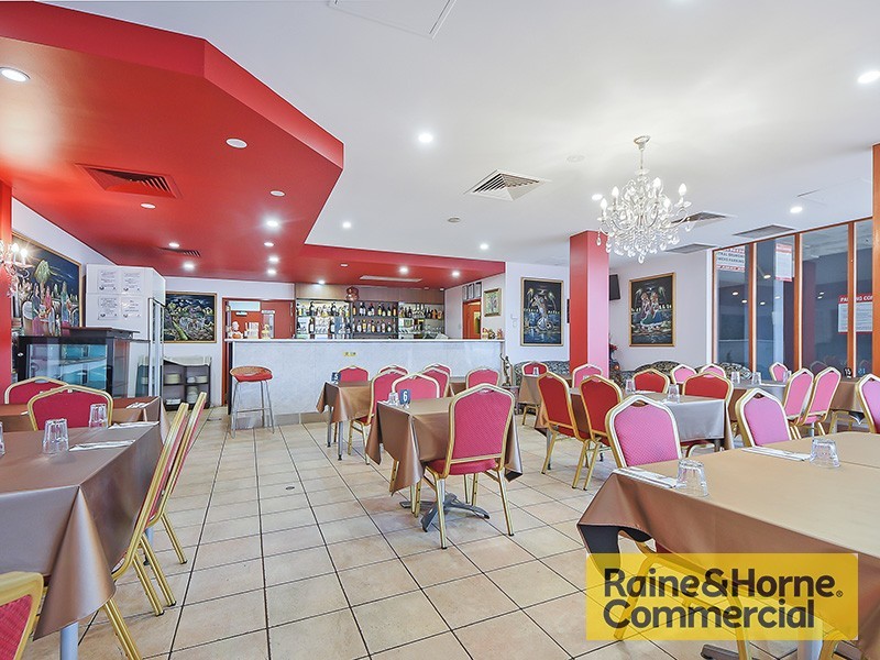 2/24 Martin Street, Fortitude Valley QLD 4006