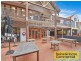 2/24 Martin Street, Fortitude Valley QLD 4006