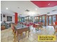 2/24 Martin Street, Fortitude Valley QLD 4006