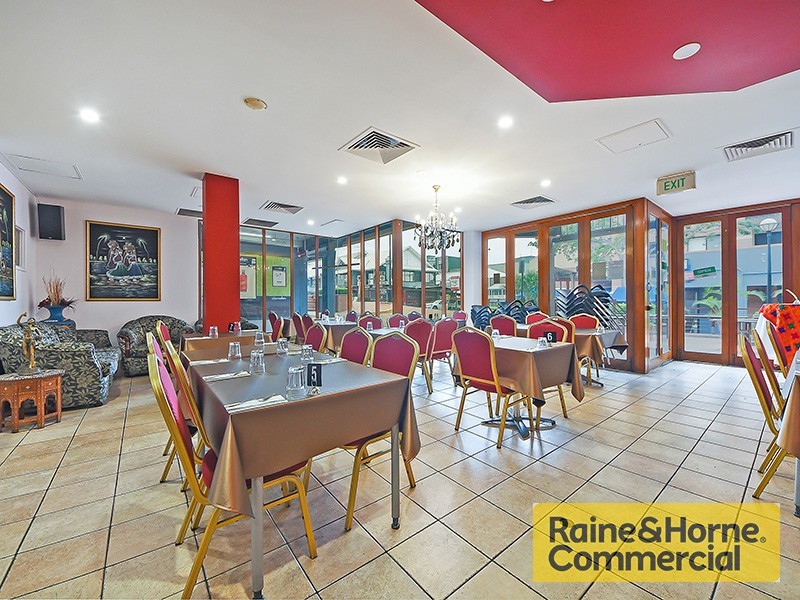 2/24 Martin Street, Fortitude Valley QLD 4006
