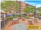 2/24 Martin Street, Fortitude Valley QLD 4006