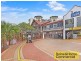 2/24 Martin Street, Fortitude Valley QLD 4006