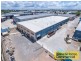 172 Robinson Road, Geebung QLD 4034