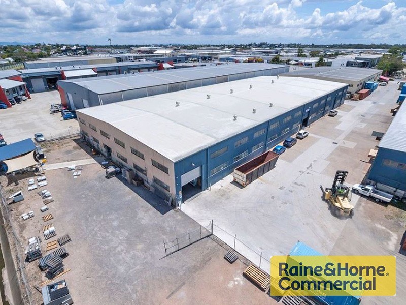 172 Robinson Road, Geebung QLD 4034
