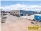 172 Robinson Road, Geebung QLD 4034