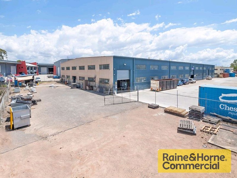 172 Robinson Road, Geebung QLD 4034