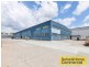 172 Robinson Road, Geebung QLD 4034