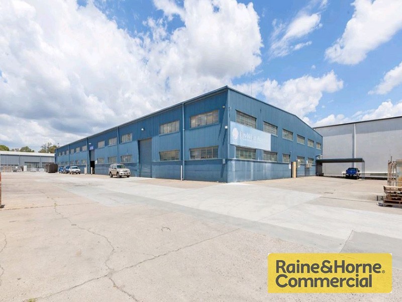 172 Robinson Road, Geebung QLD 4034