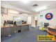 172 Robinson Road, Geebung QLD 4034