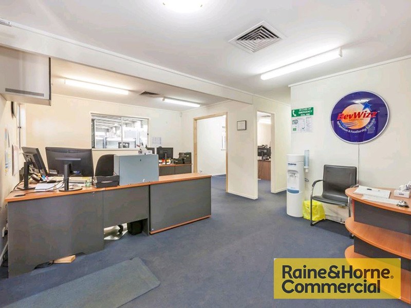 172 Robinson Road, Geebung QLD 4034
