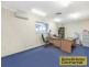 172 Robinson Road, Geebung QLD 4034