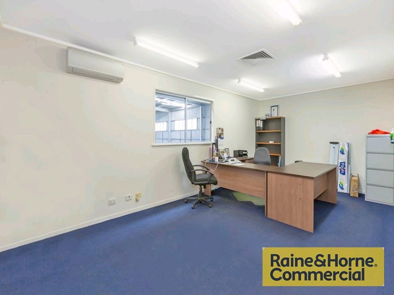 172 Robinson Road, Geebung QLD 4034