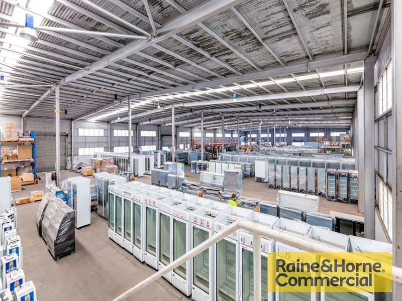 172 Robinson Road, Geebung QLD 4034