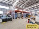 172 Robinson Road, Geebung QLD 4034