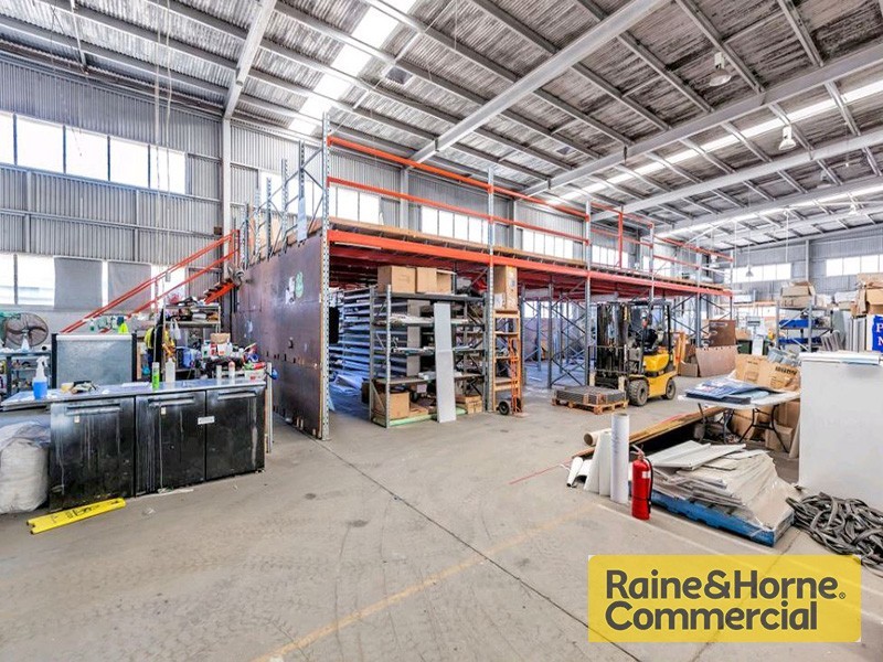 172 Robinson Road, Geebung QLD 4034