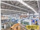 172 Robinson Road, Geebung QLD 4034