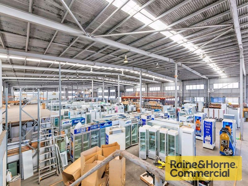 172 Robinson Road, Geebung QLD 4034