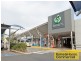 Kallangur QLD 4503