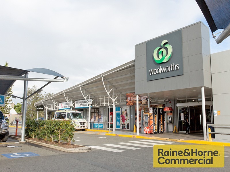 Kallangur QLD 4503