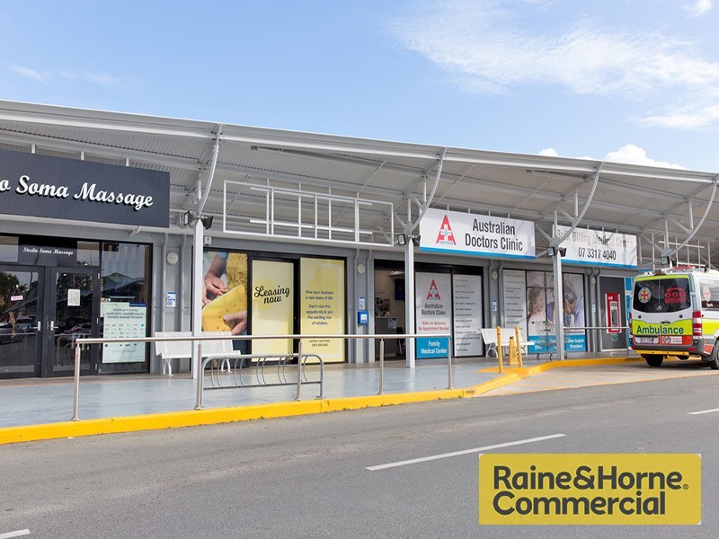 Kallangur QLD 4503