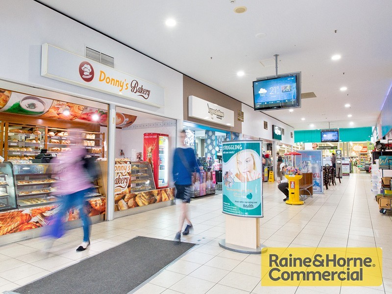 Kallangur QLD 4503