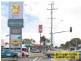 Kallangur QLD 4503