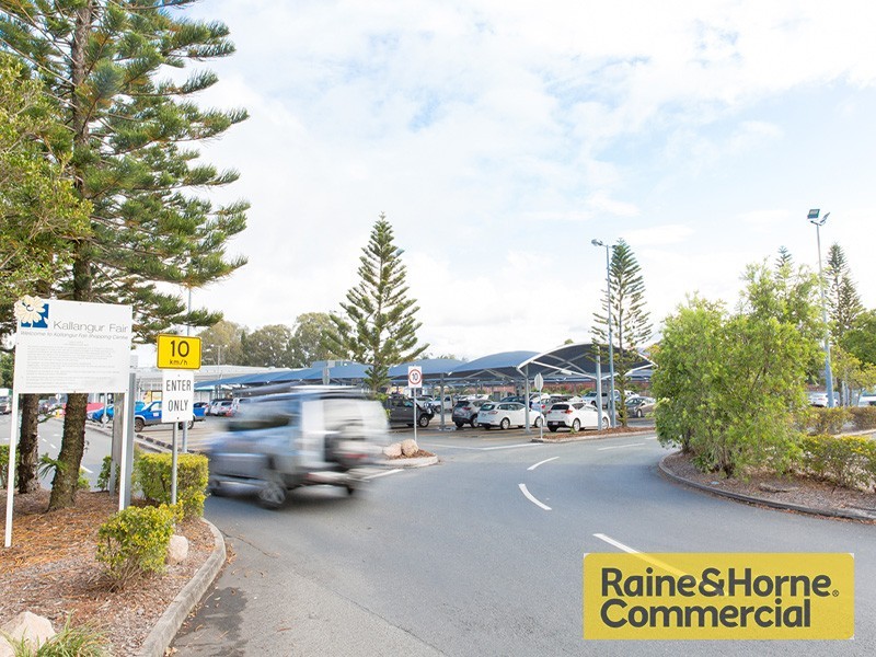 Kallangur QLD 4503
