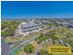 North Lakes QLD 4509