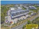 North Lakes QLD 4509