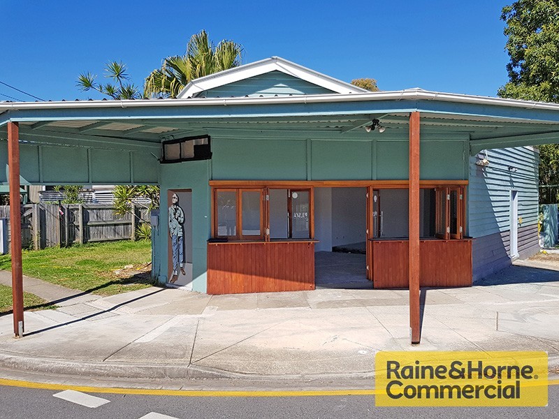 83 York Street, Nundah QLD 4012