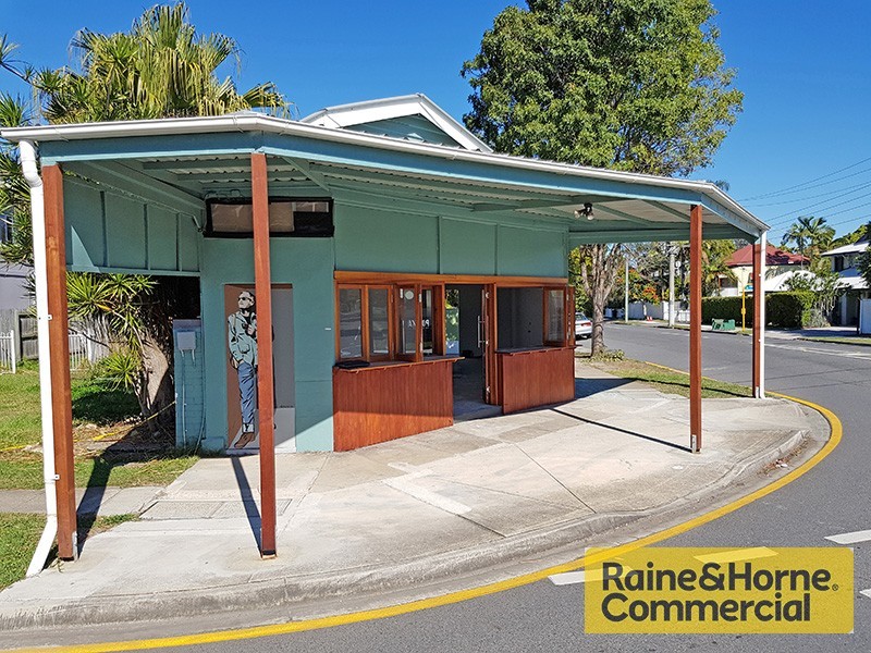 83 York Street, Nundah QLD 4012