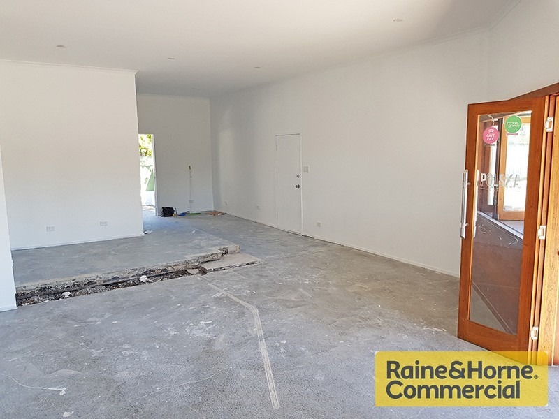 83 York Street, Nundah QLD 4012