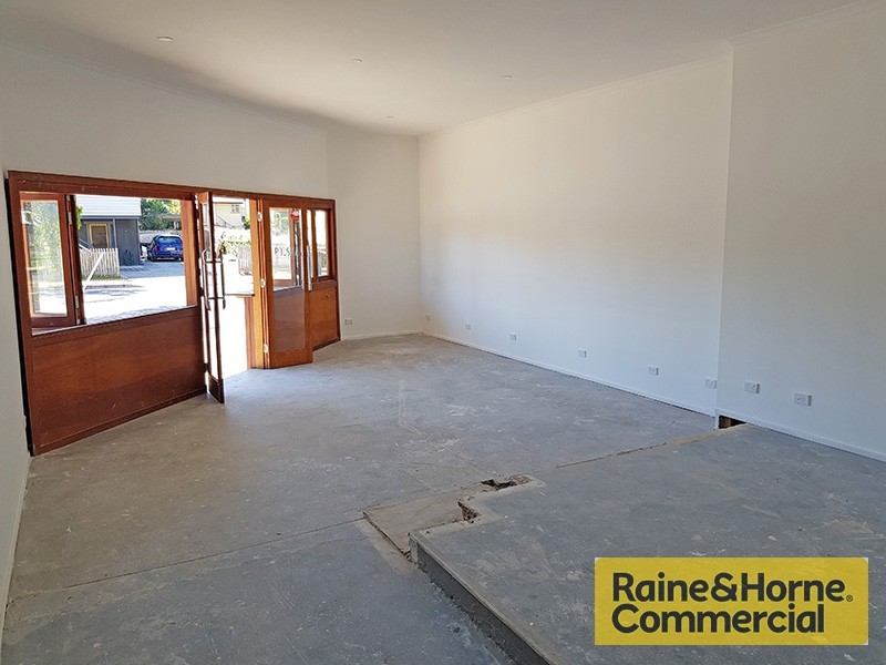 83 York Street, Nundah QLD 4012