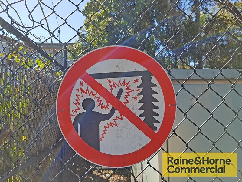 83 York Street, Nundah QLD 4012