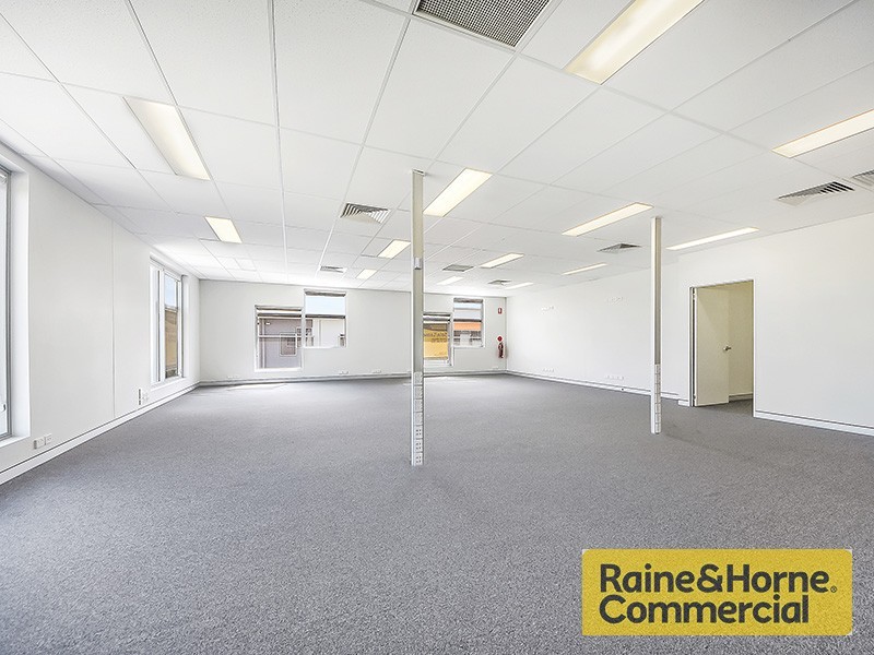 6/67 Depot Street, Banyo QLD 4014