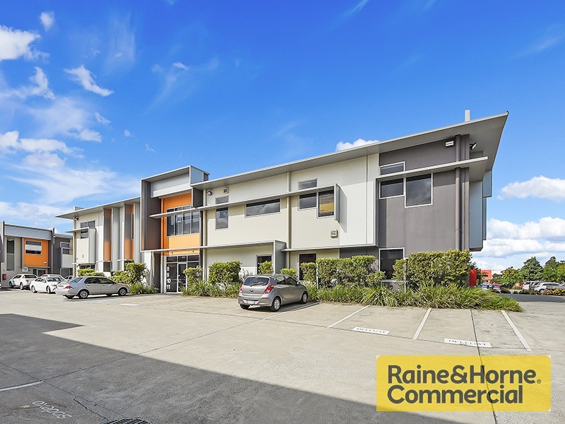 6/67 Depot Street, Banyo QLD 4014