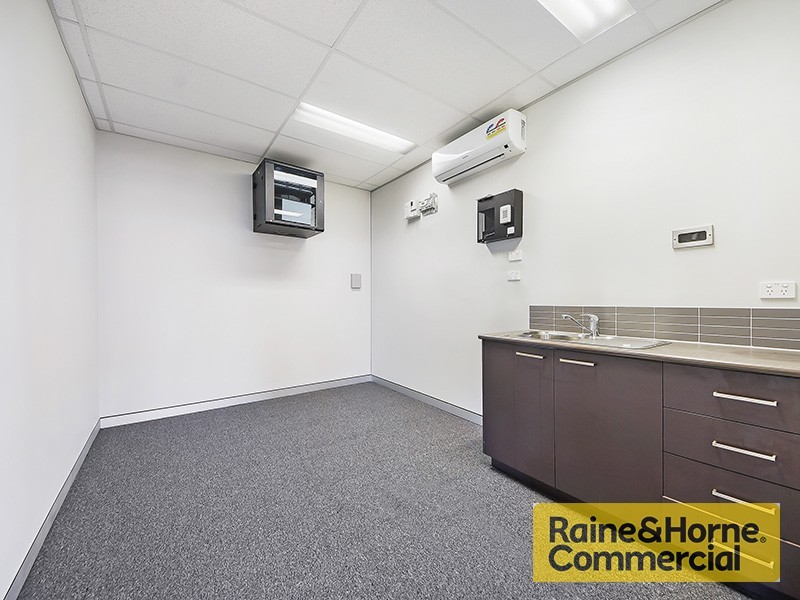 6/67 Depot Street, Banyo QLD 4014