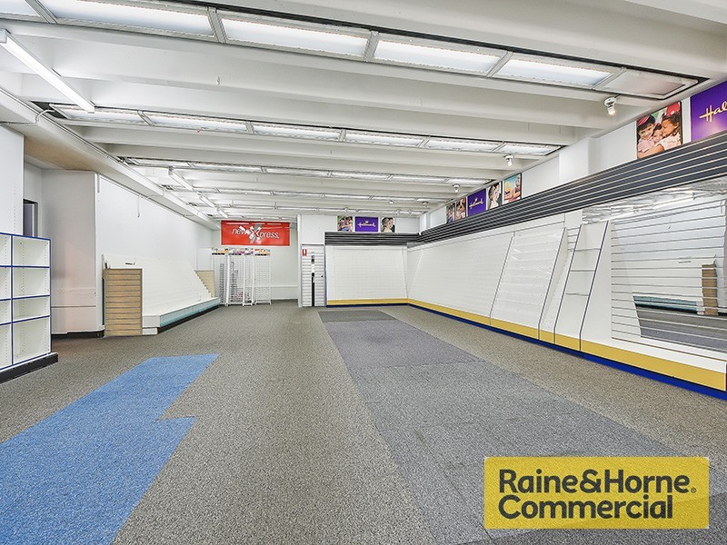 2/445 Upper Edward Street, Spring Hill QLD 4000