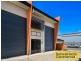 9 and 10/22-32 Robson Street, Clontarf QLD 4019