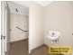9 and 10/22-32 Robson Street, Clontarf QLD 4019