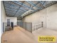 9 and 10/22-32 Robson Street, Clontarf QLD 4019