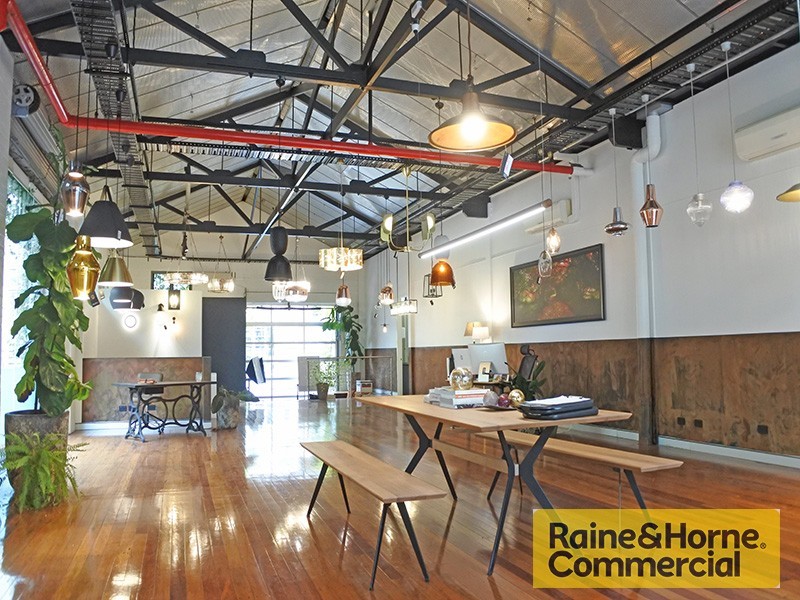 1/34 Florence Street, Newstead QLD 4006