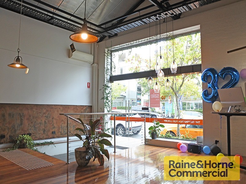 1/34 Florence Street, Newstead QLD 4006