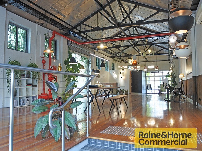 1/34 Florence Street, Newstead QLD 4006