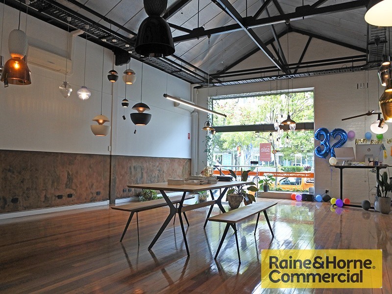 1/34 Florence Street, Newstead QLD 4006