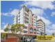 2/18-22 Station Street, Nundah QLD 4012
