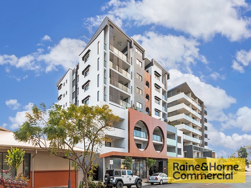 2/18-22 Station Street, Nundah QLD 4012